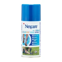 3M NEXCARE  ColdHot Spray chłodzący 150ml puszka   (k=12)