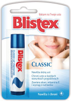 RADA BLISTEX  BALSAM do ust CLASSIC   (k=12)