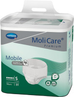HN MOLICARE Premium Mobile 5 kropli S '30 (915644)   (k=2).