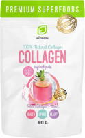 #INTENSON Kolagen 60g   (d=20)