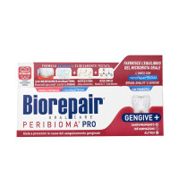 BIOREPAIR Peribioma Pro 75 ml (k=12)