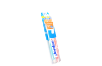 !!!CD ZESTAW JORDAN SZCZOTECZKA ADVANCED SOFT  1+1 GRATIS   (k=12)
