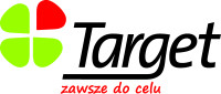 KABED Armor Podpiętki ARF03Y roz.M (39-42)