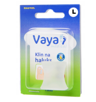 VAYA MEDICAL SmartGEL Klin na haluks  L 1szt