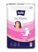 BELLA PODPASKI  Tradycyjne Normal   20  B\SK   (k=24)
