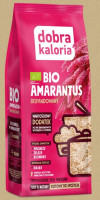 KUBARA Amarantus 120g   (d=7)