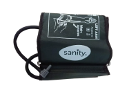 Sanity Mankiet Left Arm AC 2242-10  22-42 cm XL