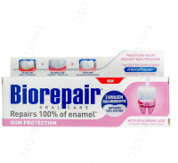 BIOREPAIR Ochrona Dziąseł 75 ml (k=12)