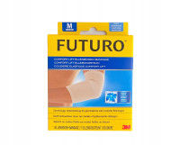 3M FUTURO COMFORT Opaska stawu łokciowego  rozmiar  M    (k=24)