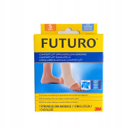 3M FUTURO COMFORT Opaska stawu skokowego  rozmiar  S   (k=24)
