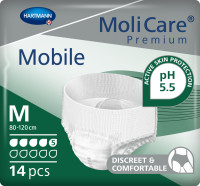 HN MOLICARE Premium Mobile 5 kropli M '30 (915642)   (k=2).