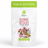 INTENSON Błonnik Witalny - Mieszanka Nasion 250g   (d=10)
