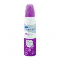 ^HN Molicare Skin Protektor ochronny do skóry 100ml (995037)   (k=12)