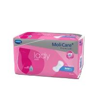 HN MoliCare Premium Lady Pad 3,5 krople '14 (168651)   (k=12) ref.