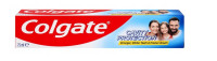 COLGATE  Pasta CAVITY PROTECTION/PRZECIW PRÓCHNICY  75ml