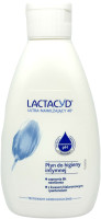 OP LACTACYD  Emulsja do higieny intymnej ULTRA NAWILŻAJĄCY 40+  200ml   (k=12)