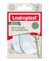 Leukoplast ECO  20szt   (72765-02)
