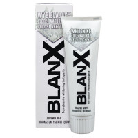 BLANX Whitening 75ml (k=12)