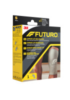 3M FUTURO COMFORT Opaska kolana  rozmiar  S   (k=24)