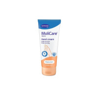 HN Molicare Skin Krem do rąk 200ml (995033)   (k=12)