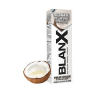 BLANX Coco White - Kokosowa Biel 75ml (k=12)