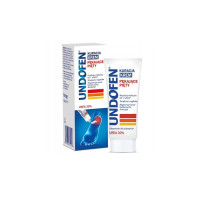 OP UNDOFEN  Terapia Pękające Pięty 50ml   (k=48)
