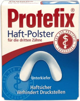 PROTEFIX  Podściółki mocujące dla żuchwy  30szt   (import)   (k=108)