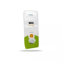 DONNA  WATA Bawełniana 100%  100g  1szt
