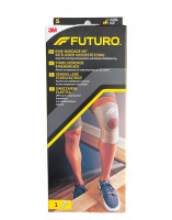 3M FUTURO  Stabilizator kolana z 2 fiszbinami  rozmiar  S   (k=12)