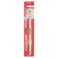 COLGATE  Szczoteczka CLASSIC DEEP CLEAN  Hard