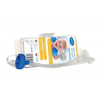 SANITY Aspirator do nosa Nosalek