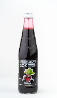 ORYGINALNY SOK  Burak  330ml   (d=12)