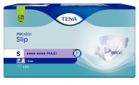 TENA SLIP PROSKIN MAXI S '24  (fioletowe)  (710824)   (k=3)