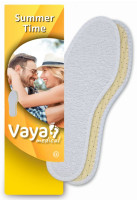 VAYA SUMMERTIME 44