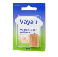 VAYA MEDICAL SmartGEL  Osłona na palce młotkowate  1szt