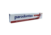 GSK PARODONTAX  pasta do zębów  CLASSIC  75ml