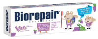 BIOREPAIR kids - winogron 0-6 lat  50ml (k=12)