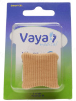 VAYA MEDICAL SmartGEL Klin na haluks z opaską mocującą  M 1szt