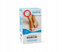 NEURON Marcin I "Lewy" - aparat korekcyjny (szt)
