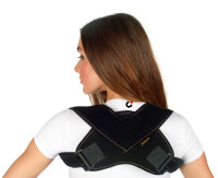KABED Armor Prostotrzymacz ósemka  ARARM311 rozm. L (90cm-100cm)