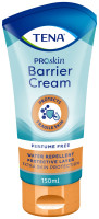 TENA BARRIER CREAM - krem ochronny z gliceryną 150ml  (4657)   (k=10)