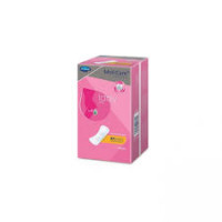 HN MoliCare Premium Lady Pad 1,5 kropli '14 (168624)   (k=24)