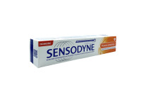 #GSK SENSODYNE  pasta do zębów  Anti Caries 75ml