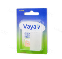 VAYA MEDICAL SmartGEL Żelowa osłona na palce  S  1szt